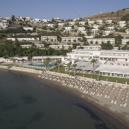 מלון אורטקנט Cocos The Club מראה חיצוני תמונה
